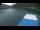 Webcam in Millstatt, 12.5 km