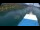 Webcam in Millstatt, 3.7 mi away