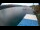 Webcam in Millstatt, 0.5 km entfernt