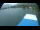Webcam in Millstatt, 3.7 mi away