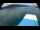 Webcam in Millstatt, 1.7 mi away