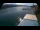 Webcam in Millstatt, 3.7 mi away