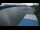 Webcam in Millstatt, 8.4 km entfernt