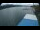 Webcam in Millstatt, 1.7 mi away