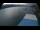 Webcam in Millstatt, 8.3 km entfernt