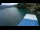 Webcam in Millstatt, 3.7 mi away