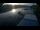 Webcam in Millstatt, 12.5 km