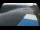 Webcam in Millstatt, 12.5 km