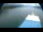 Webcam in Millstatt, 9.4 km entfernt