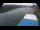 Webcam in Millstatt, 0.5 km