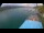 Webcam in Millstatt, 4.9 mi away