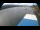 Webcam in Millstatt, 9.6 km