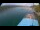 Webcam in Millstatt, 4.8 mi away