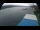 Webcam in Millstatt, 0.5 km