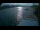 Webcam in Millstatt, 4.3 km entfernt