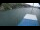 Webcam in Millstatt, 12.5 km entfernt