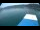 Webcam in Millstatt, 8.4 km