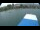 Webcam in Millstatt, 4.4 km entfernt