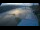 Webcam in Millstatt, 4.9 km entfernt