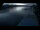Webcam in Millstatt, 3.7 mi away