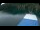 Webcam in Millstatt, 8.4 km entfernt