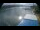 Webcam in Millstatt, 4.9 km entfernt