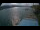 Webcam in Millstatt, 4.4 km entfernt