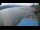 Webcam in Millstatt, 3.7 mi away