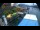 Webcam in Millstatt, 3.7 mi away