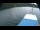 Webcam in Millstatt, 3.7 mi away