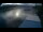 Webcam in Millstatt, 3.2 mi away