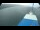 Webcam in Millstatt, 3.2 mi away