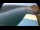 Webcam in Millstatt, 9.4 km entfernt