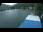 Webcam in Millstatt, 1.9 mi away