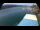 Webcam in Millstatt, 3.7 mi away