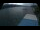 Webcam in Millstatt, 3.7 mi away