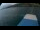 Webcam in Millstatt, 8.4 km