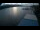 Webcam in Millstatt, 8.4 km