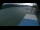 Webcam in Millstatt, 4.9 km entfernt