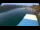 Webcam in Millstatt, 9.6 km entfernt