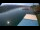Webcam in Millstatt, 1.7 mi away