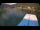 Webcam in Millstatt, 8.3 km