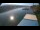 Webcam in Millstatt, 9.7 km entfernt