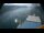 Webcam in Millstatt, 3.7 mi away