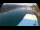 Webcam in Millstatt, 4.3 km