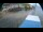 Webcam in Millstatt, 9.4 km entfernt