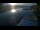 Webcam in Millstatt, 9.8 km entfernt