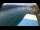 Webcam in Millstatt, 4.3 km