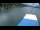 Webcam in Millstatt, 3.2 mi away