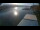 Webcam in Millstatt, 4.9 km entfernt